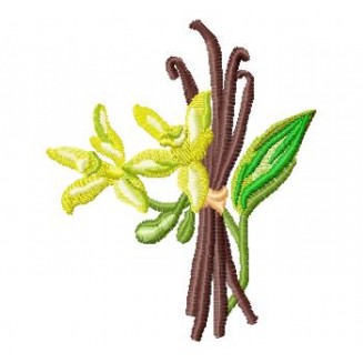 Flowers_76