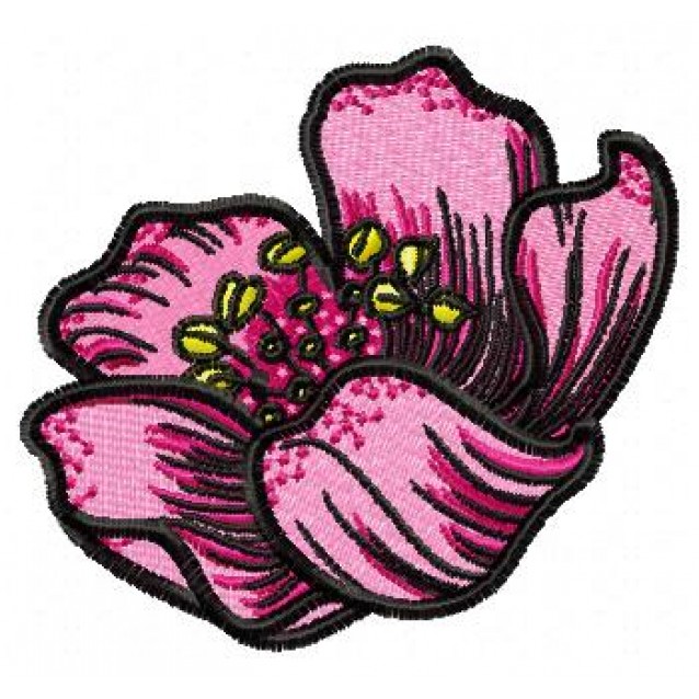 Flowers_53