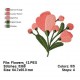 Flowers_12