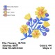 Flowers_19