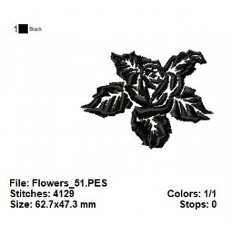 Flowers_51