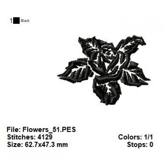 Flowers_51