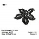 Flowers_51