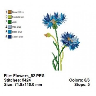 Flowers_52