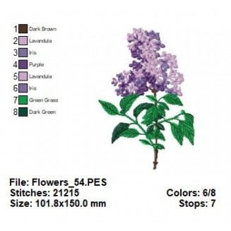 Flowers_54