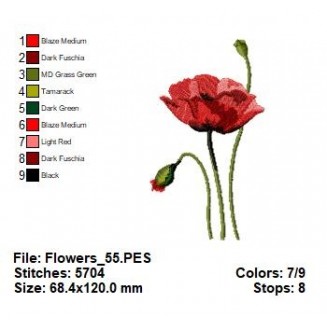 Flowers_55