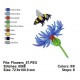 Flowers_57