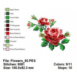Flowers_60