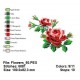 Flowers_60