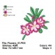 Flowers_61