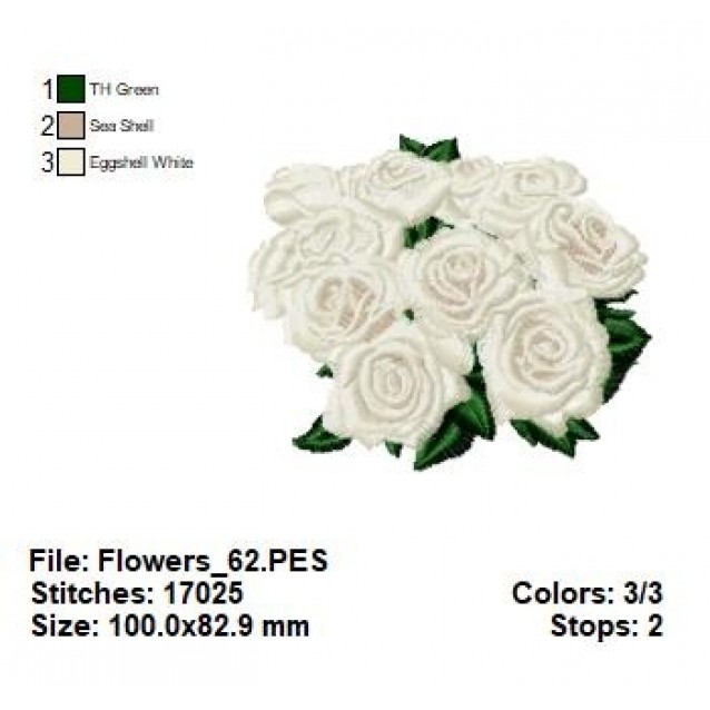 Flowers_62