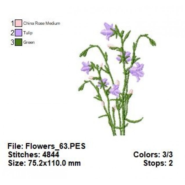 Flowers_63