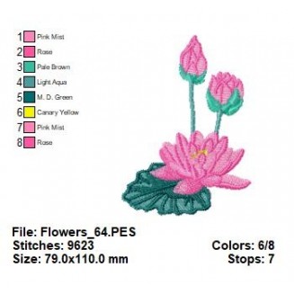 Flowers_64