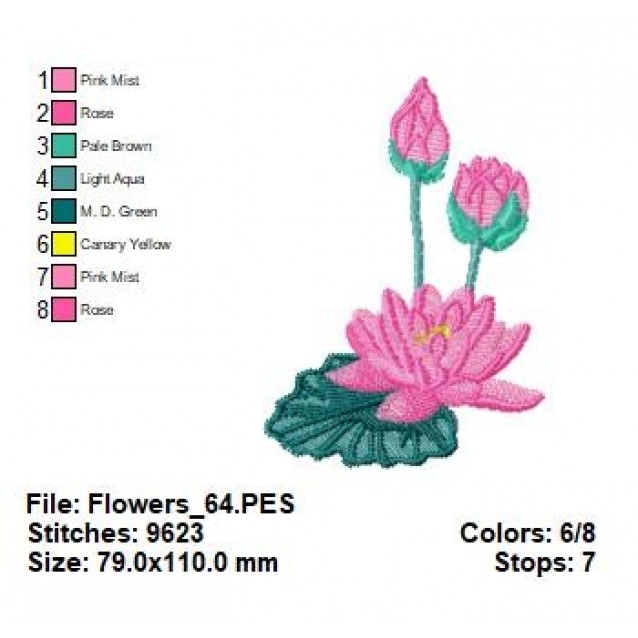 Flowers_64