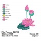 Flowers_64