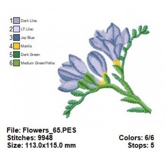 Flowers_65