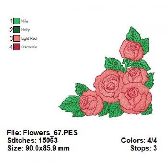 Flowers_67