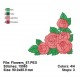 Flowers_67