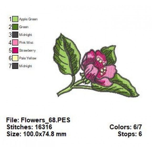 Flowers_68
