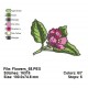 Flowers_68