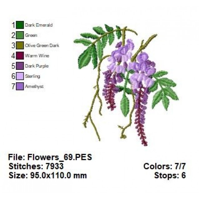 Flowers_69