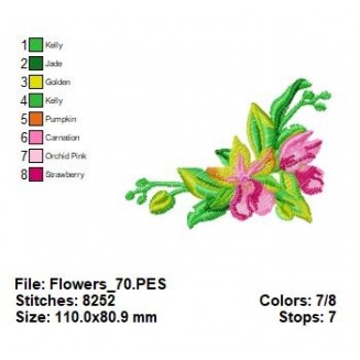 Flowers_70