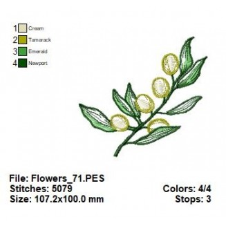 Flowers_71