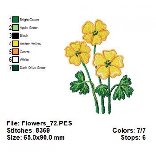 Flowers_72