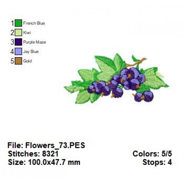 Flowers_73