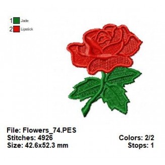 Flowers_74