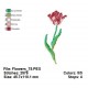 Flowers_75