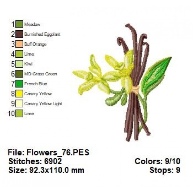 Flowers_76