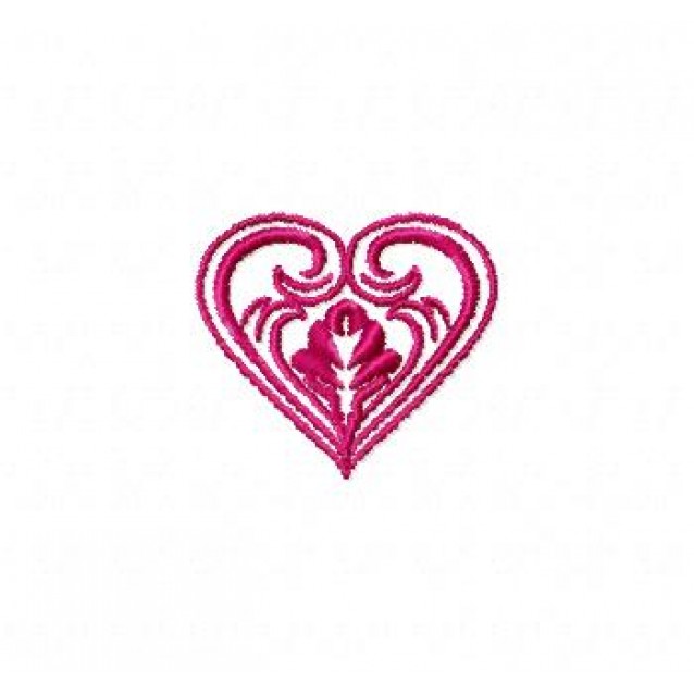 Hearts1