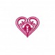 Hearts1