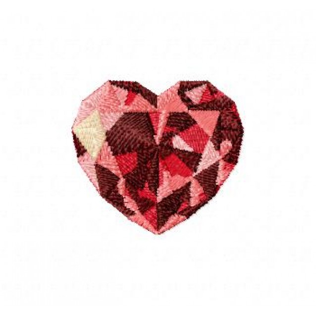 Hearts2