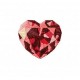 Hearts2