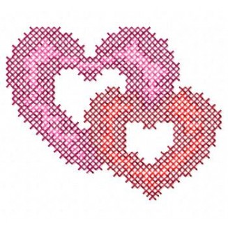 Hearts3