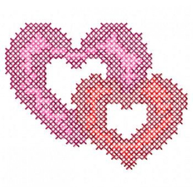 Hearts3