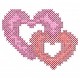 Hearts3