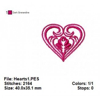 Hearts1