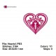Hearts1