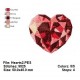 Hearts2
