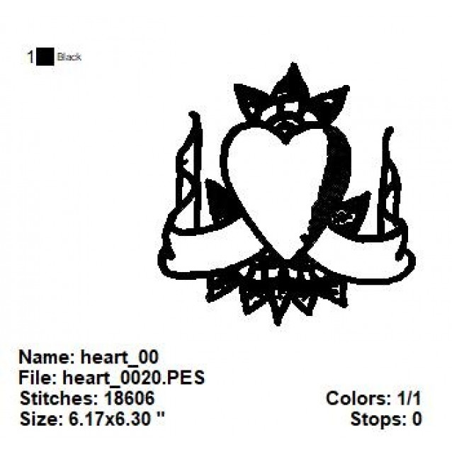 heart_0020