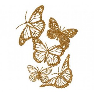 Insects10