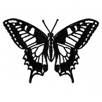 Insects12