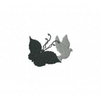 Insects13