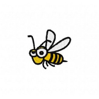 Insects14