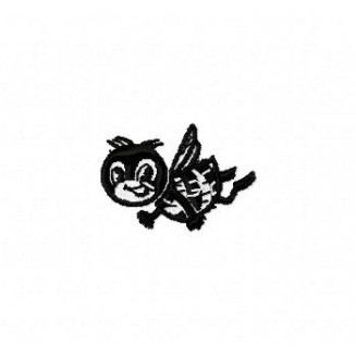 Insects15