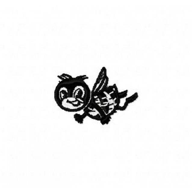 Insects15