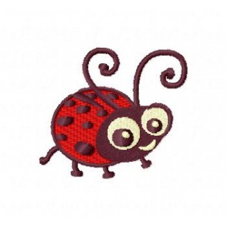 Insects16